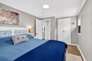 739 Park St, Wrightstown, WI 54180 - Photo 23