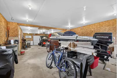 739 Park Street, Wrightstown, WI 54180 - Photo 31