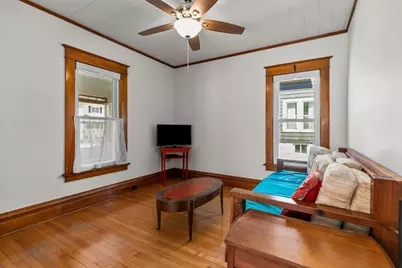 730 Powers Street, Oshkosh, WI 54901 - Photo 9