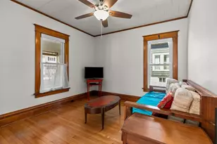 730 Powers St, Oshkosh, WI 54901 - Photo 9