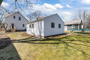 730 Powers St, Oshkosh, WI 54901 - Photo 31