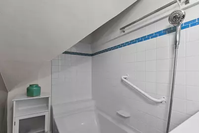 730 Powers Street, Oshkosh, WI 54901 - Photo 21