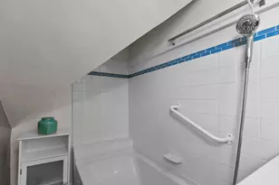 730 Powers St, Oshkosh, WI 54901 - Photo 21