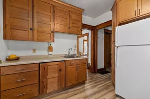 730 Powers St, Oshkosh, WI 54901 - Photo 15