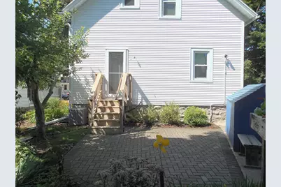 730 Powers Street, Oshkosh, WI 54901 - Photo 37