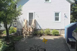 730 Powers St, Oshkosh, WI 54901 - Photo 37