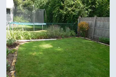 730 Powers Street, Oshkosh, WI 54901 - Photo 39