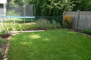 730 Powers St, Oshkosh, WI 54901 - Photo 39