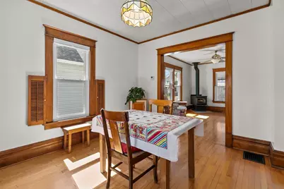 730 Powers Street, Oshkosh, WI 54901 - Photo 11