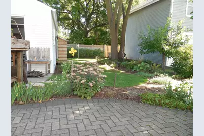 730 Powers Street, Oshkosh, WI 54901 - Photo 41