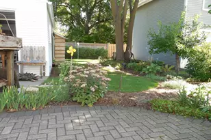 730 Powers St, Oshkosh, WI 54901 - Photo 41