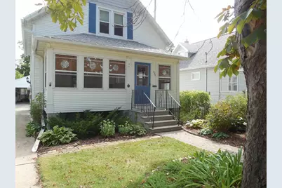 730 Powers Street, Oshkosh, WI 54901 - Photo 33