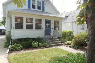 730 Powers St, Oshkosh, WI 54901 - Photo 33