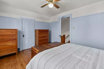 730 Powers Street, Oshkosh, WI 54901 - Photo 17