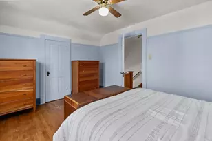 730 Powers St, Oshkosh, WI 54901 - Photo 17