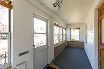 730 Powers Street, Oshkosh, WI 54901 - Photo 3