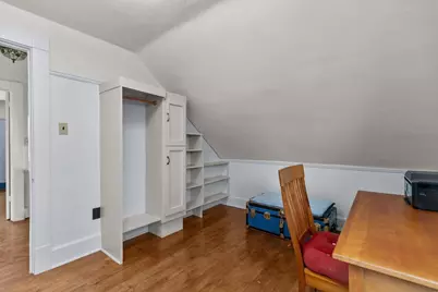 730 Powers Street, Oshkosh, WI 54901 - Photo 19