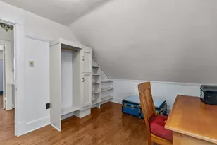 730 Powers St, Oshkosh, WI 54901 - Photo 19