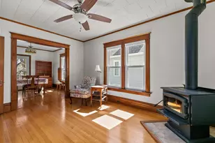 730 Powers St, Oshkosh, WI 54901 - Photo 7