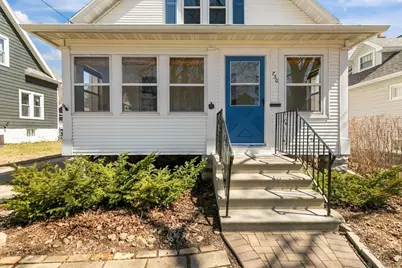 730 Powers Street, Oshkosh, WI 54901 - Photo 27