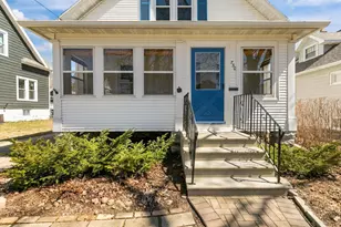 730 Powers St, Oshkosh, WI 54901 - Photo 27