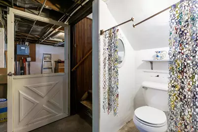 730 Powers Street, Oshkosh, WI 54901 - Photo 25