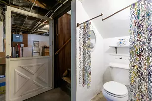 730 Powers St, Oshkosh, WI 54901 - Photo 25