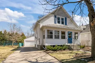 730 Powers St, Oshkosh, WI 54901 - Photo 1