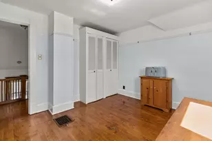 730 Powers St, Oshkosh, WI 54901 - Photo 23