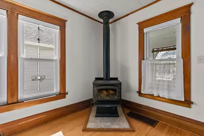 730 Powers Street, Oshkosh, WI 54901 - Photo 5