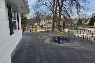 1823 N Alvin St, Appleton, WI 54911 - Photo 39