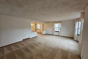 1823 N Alvin St, Appleton, WI 54911 - Photo 5