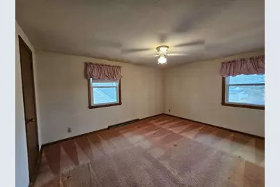 1823 N Alvin Street, Appleton, WI 54911 - Photo 21