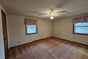 1823 N Alvin St, Appleton, WI 54911 - Photo 21