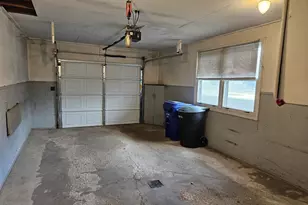 1823 N Alvin St, Appleton, WI 54911 - Photo 33