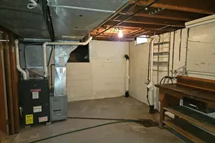 1823 N Alvin St, Appleton, WI 54911 - Photo 27