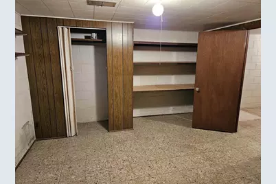 1823 N Alvin Street, Appleton, WI 54911 - Photo 29