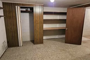 1823 N Alvin St, Appleton, WI 54911 - Photo 29