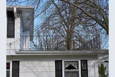 1823 N Alvin Street, Appleton, WI 54911 - Photo 37