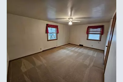 1823 N Alvin Street, Appleton, WI 54911 - Photo 19