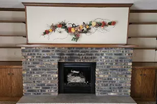 1823 N Alvin St, Appleton, WI 54911 - Photo 9