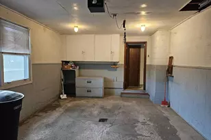 1823 N Alvin St, Appleton, WI 54911 - Photo 35
