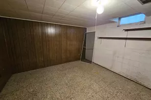 1823 N Alvin St, Appleton, WI 54911 - Photo 29