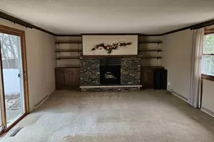 1823 N Alvin St, Appleton, WI 54911 - Photo 7