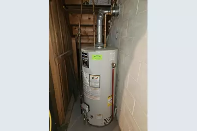 1823 N Alvin Street, Appleton, WI 54911 - Photo 31