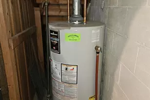 1823 N Alvin St, Appleton, WI 54911 - Photo 31