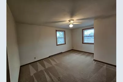 1823 N Alvin Street, Appleton, WI 54911 - Photo 23