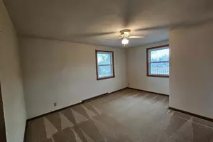 1823 N Alvin St, Appleton, WI 54911 - Photo 23