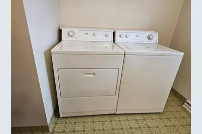 1823 N Alvin Street, Appleton, WI 54911 - Photo 17