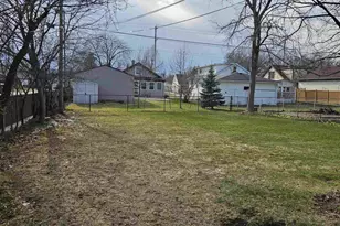 1823 N Alvin St, Appleton, WI 54911 - Photo 41